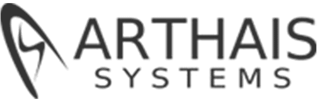 Arthais systems