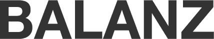 Balanz