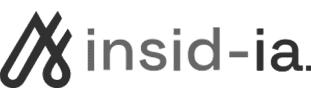 Insid IA