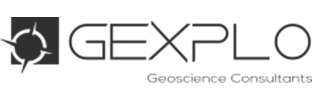 Gexplo